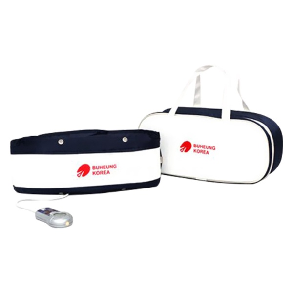 Máy massage bụng Buheung HMO-2005LB