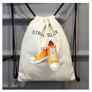 Balo thời trang, Xịn Xò, HOT Trend Converse