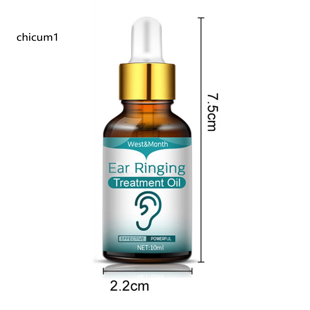 Cc Tinh Chất Chiết Xuất Thiên Nhiên Giúp Giảm Căng Thẳng Chiết Xuất Cây Bạch Đàn Dành Cho Da Mặt