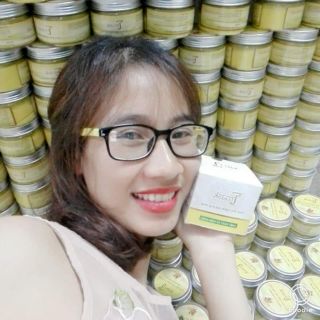 Mặt nạ t'mask giá 220.000đ
