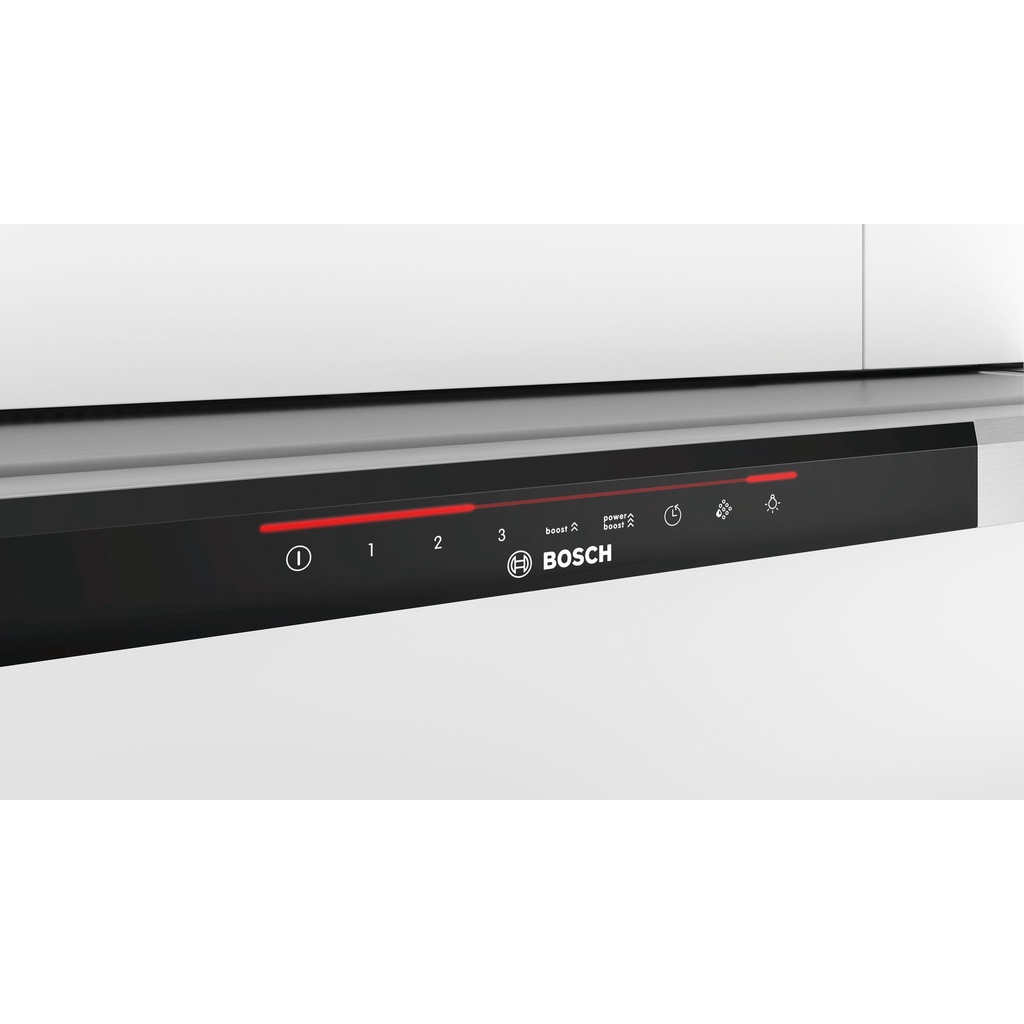 Máy hút mùi âm tủ Bosch DFS097J50B - Serie 8 | BigBuy360 - bigbuy360.vn