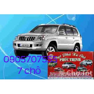 BẠT PHỦ XE Ô TÔ INNOVA, Fortuner, Santa FE-DÒNG 7 CHỖ