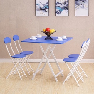 Bàn gấp cao cấp