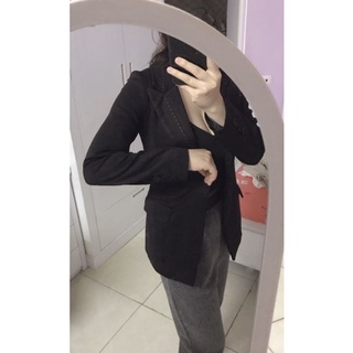 Áo vest thanh lý