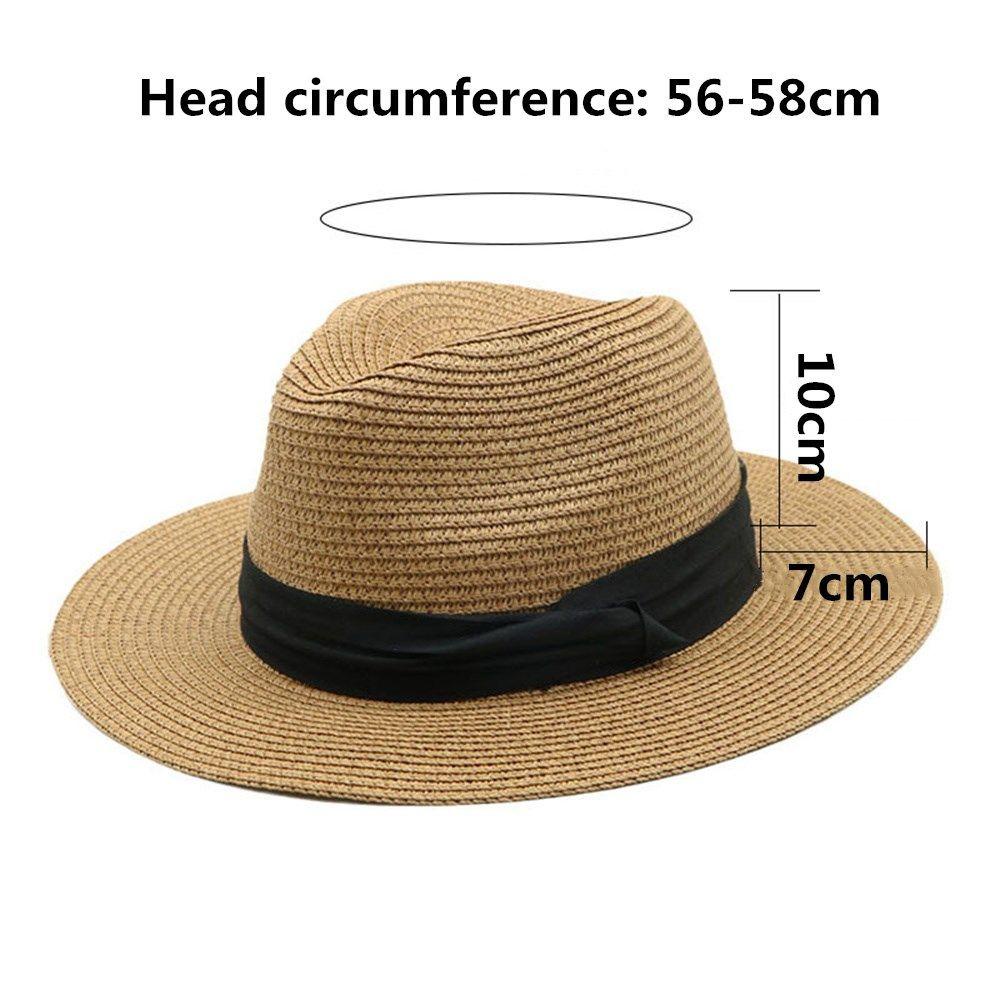 Nón Cối Rộng Vành Unisex Hiệu Kat1