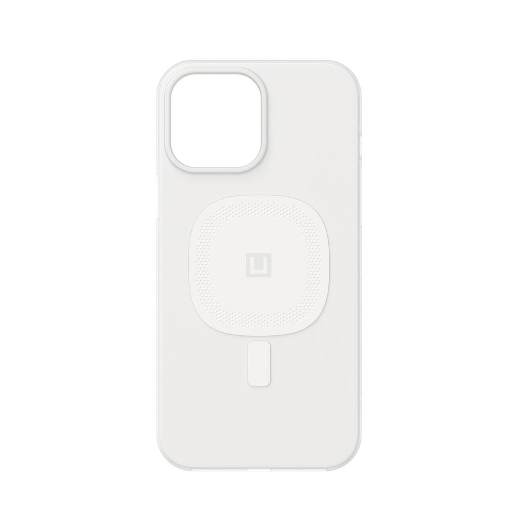 [U] Ốp lưng UAG Lucent V2 w Magsafe cho iPhone 13 Pro Max [6.7 inch]