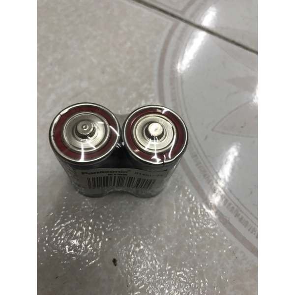 Pin f14 dùng cho tường ảo irobot