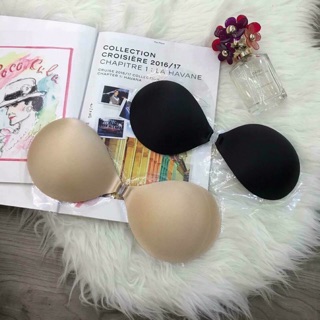 👙 Miếng bra dán nâng ngực Silicon