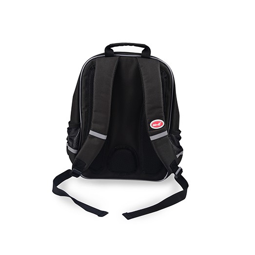 Balo học sinh TP-BP03/MI Điểm 10
