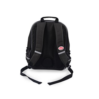 Balo học sinh TP-BP03/MI Điểm 10