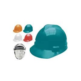 Nón bảo hộ lao động Total TSP608