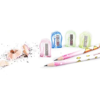 ⏩ Chuốt gọt bút chì Điểm 10 TP-S019