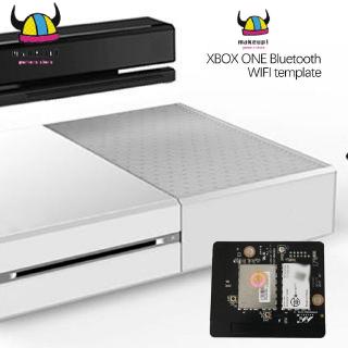 Mô Đun Card Wifi Thay Thế Cho Xbox One