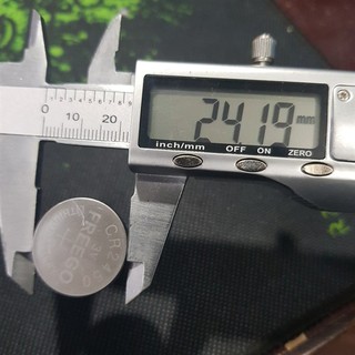 Kính hàn điện tử R100 -  K4001