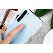 [BIG SALE] ĐIỆN THOẠI XIAOMI REDMI NOTE 8 PRO HỆ THỐNG 4 CAMERA,DUNG LƯỢNG 64 GB MỚI 100 %, BẢO HÀNH 18 THÁNG.