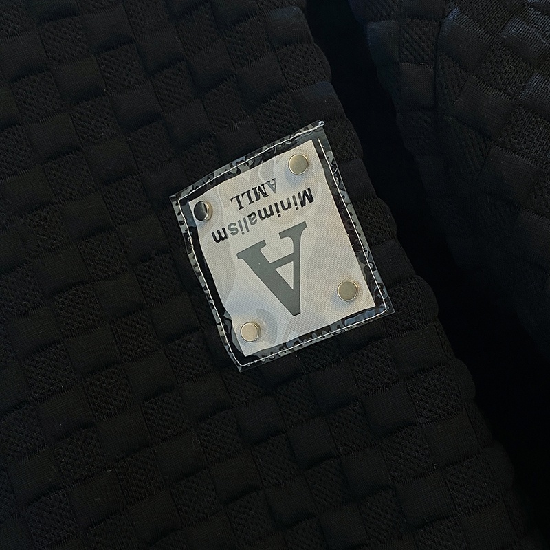 ZHELIHANGFEI Áo Thun Nữ Ngắn Tay Cổ Tròn Sọc Ngang Thời Trang