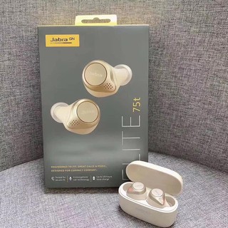 Tai Nghe Pro2 1562F Made in Japan Pin 8H Cao Cấp / Tai Nghe Bluetooth AP Pro 2 ANC Hổ Vằn 1562F Hồng Ngoại - BH 5 Tháng