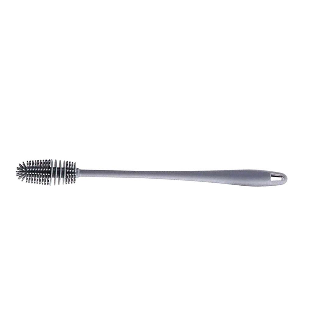 Kính Dụng Cụ Rửa Ly Bằng Thủy Tinh Tự Động Cho Nhà Bếp / Quầy Bar