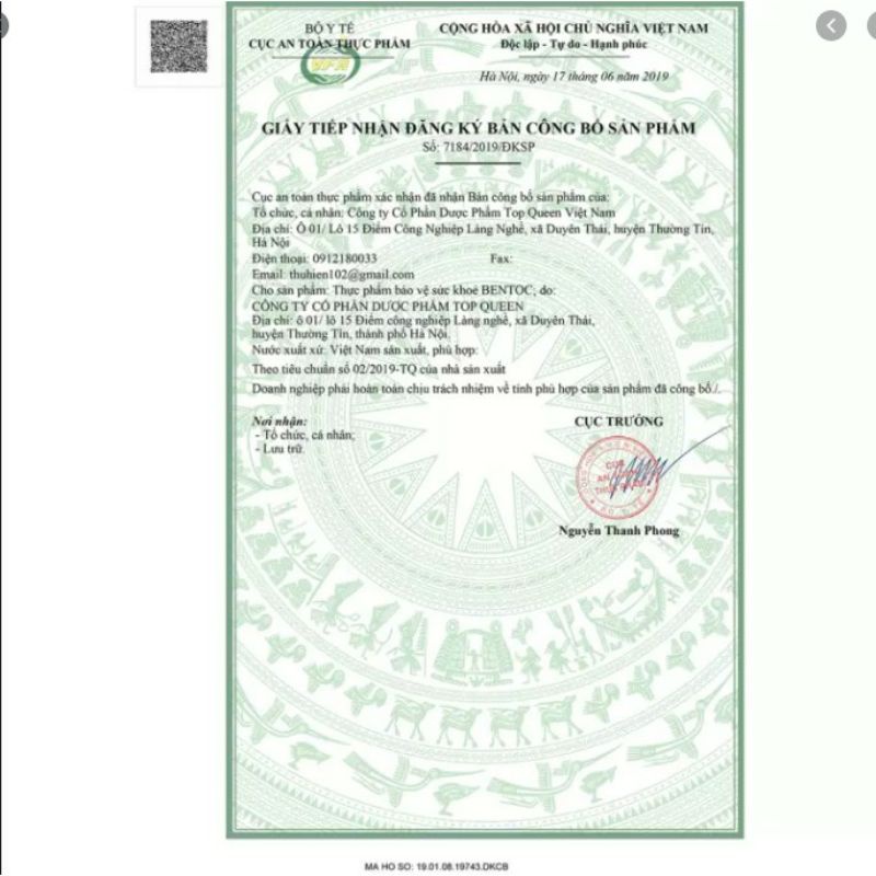 O.mega bentoc 369 hàng Mỹ nhập khẩu hộp 100v