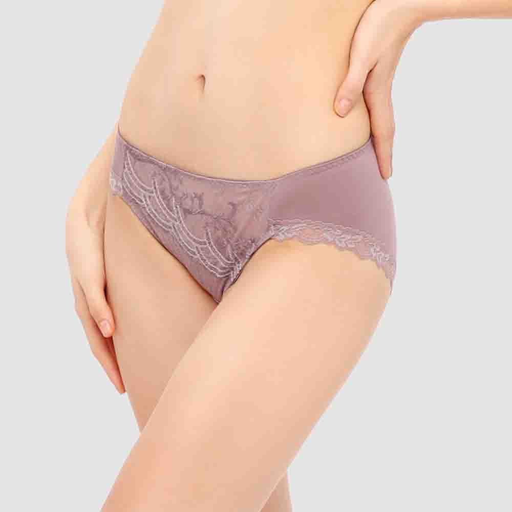 Quần Lót Nữ Wacoal IAS2524