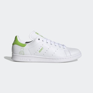 Giày thể thao nam adidas stan smith fx5550 - adidas chính hãng