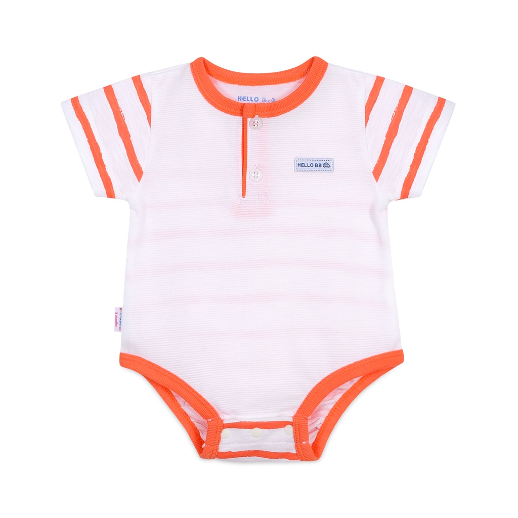 Body sọc cổ trụ 1453
