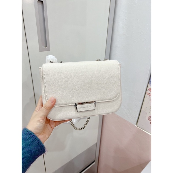 Túi Charleskeith đeo chéo