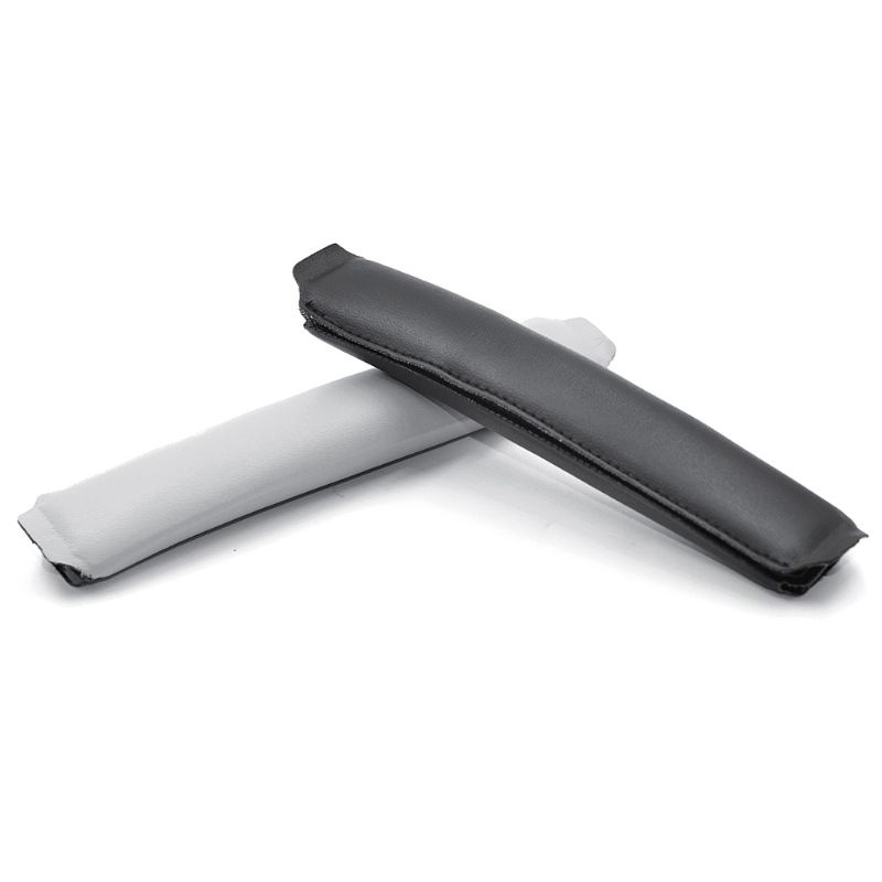 Đệm Bọc Đầu Tai Nghe Thay Thế Cho QC15 QC2 QC35 QC25