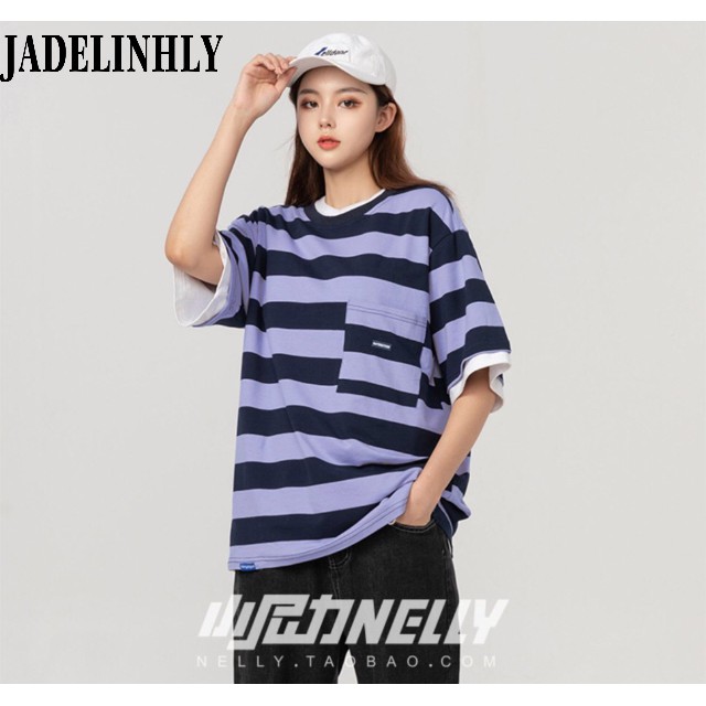 Áo phông nelly sale (có sẵn)