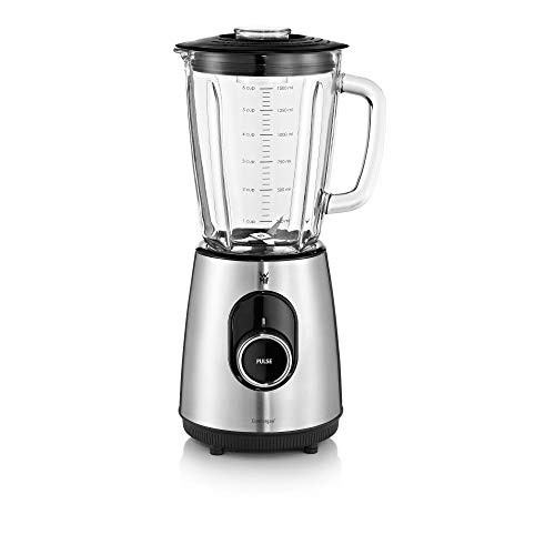 Máy xay sinh tố WMF Kult X Standmixer 1,5l