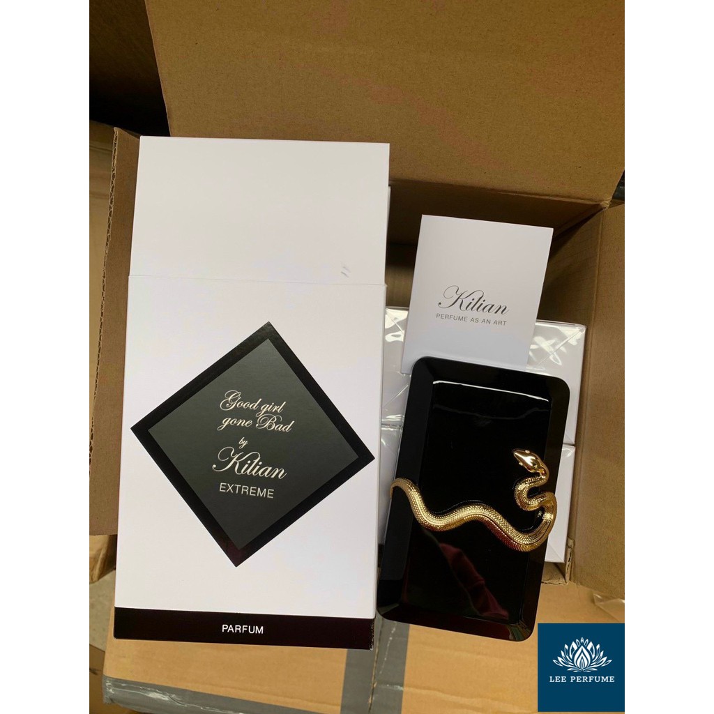 (Chai Thử) Nước Hoa Kilian Good Girl Gone Bad Của Nam Nữ | BigBuy360 - bigbuy360.vn