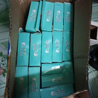 Đèn trợ sáng mini