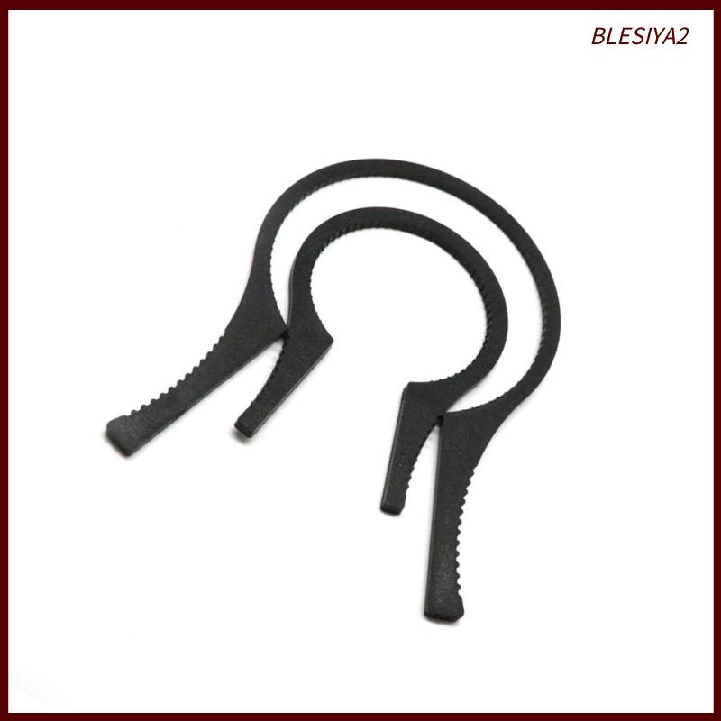 Camera Lens Filter Wrench Kit for 49mm 52mm 55mm 58mm 62mm 67mm 72mm 77mm