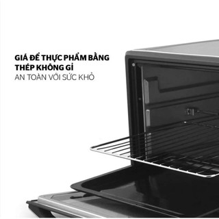 Bếp nướng điện Sunhouse SHD 4606