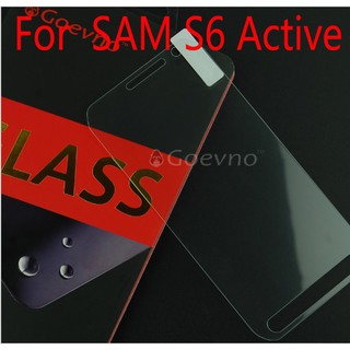 Cường lực Samsung S6 Active loại tốt