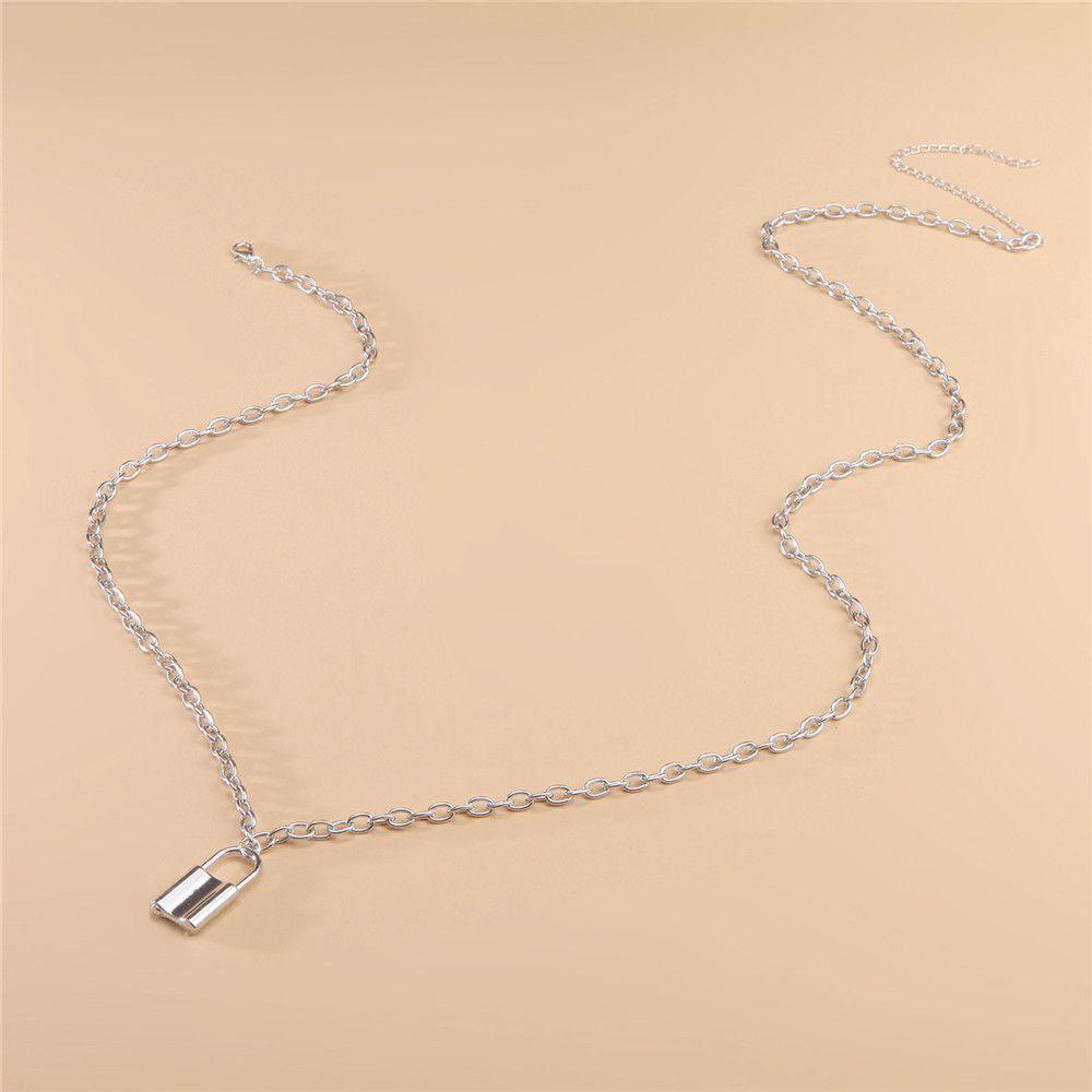 Dây Xích Đeo Thắt Lưng Bằng Thép Titan Phong Cách Bohemian Gợi Cảm Thời Trang Mùa Hè Cho Nữ