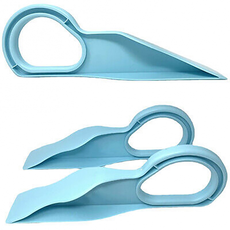 1 Cặp Dụng Cụ Nâng Tấm Nệm Thiết Kế Tiện Dụng Cho Gia Đình