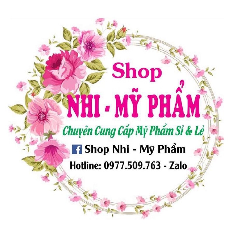 Tắm trắng body Bạch Ngọc Liên Series Spa | BigBuy360 - bigbuy360.vn