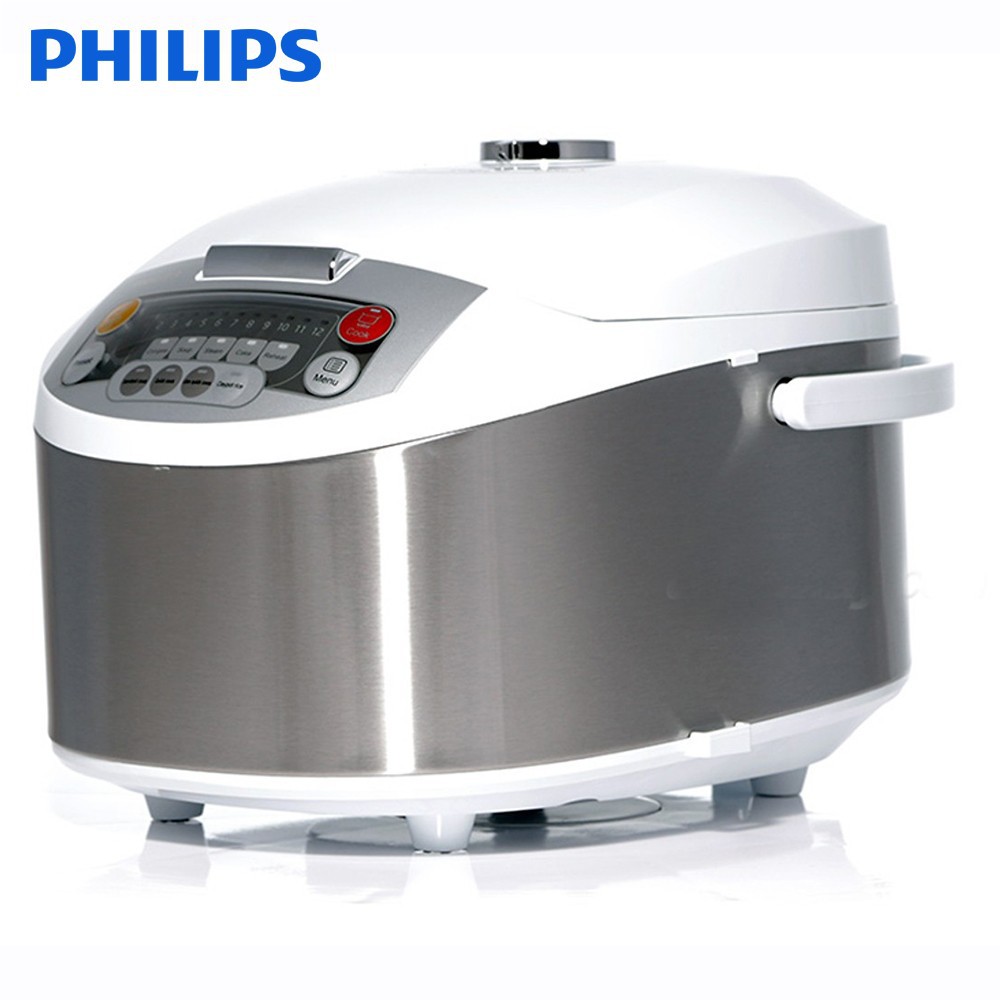 Lẫy khóa nồi cơm điện Philips - Phụ kiện, linh kiện nồi cơm điện Philips