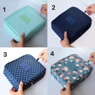 Túi đựng đồ MAKE up