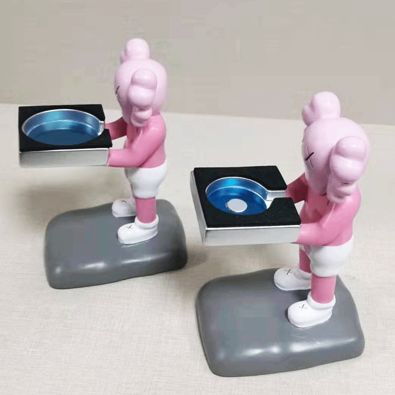 Đế Decor treo sạc Apple Watch