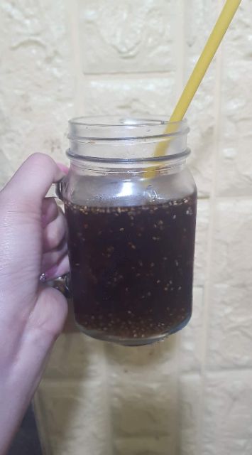 Trà sâm bí đao la hán - giải nhiệt ngày hè | BigBuy360 - bigbuy360.vn