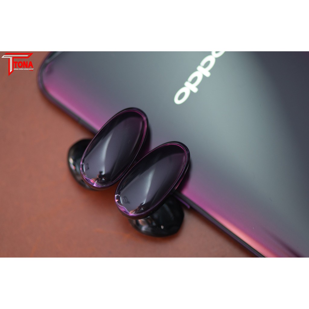 Tai Nghe Bluetooth OPPO O-Free