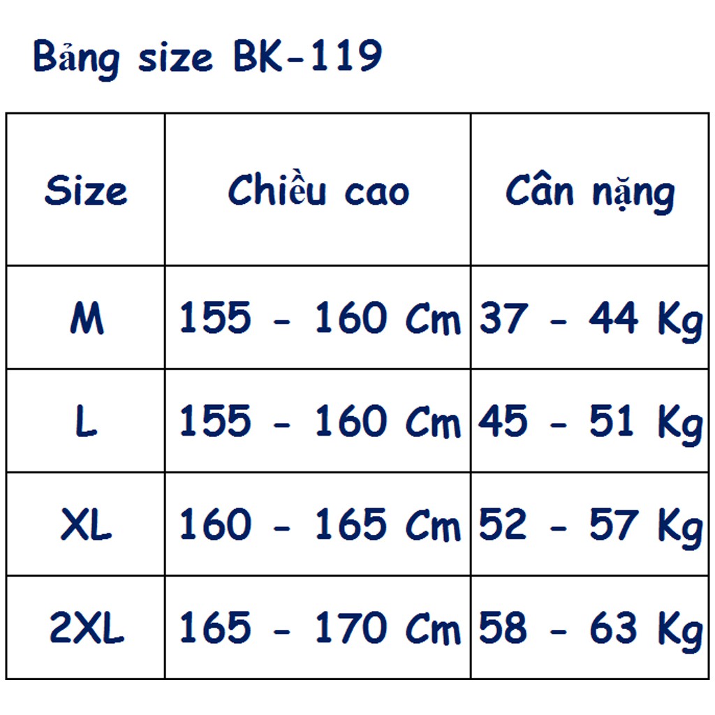 Bộ đồ bơi đi biển nữ 2 mảnh kèm áo khoác lưới BK-119i