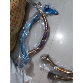 cần thắng titan dream wave sirius