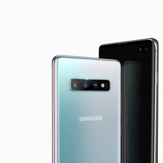 kính cường lực camera S10 , S10 Plus , S10 E