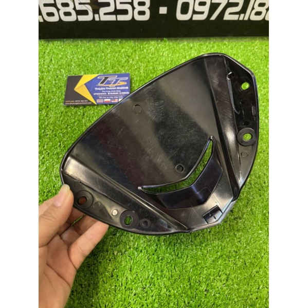 CHẮN GIÓ YAZ ĐỜI SAU - YAZ125
