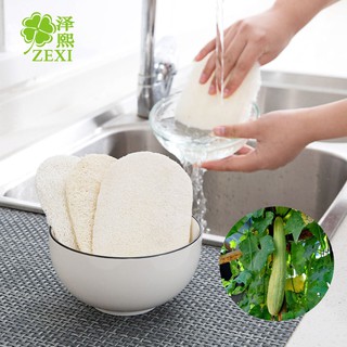 miếng rửa bát