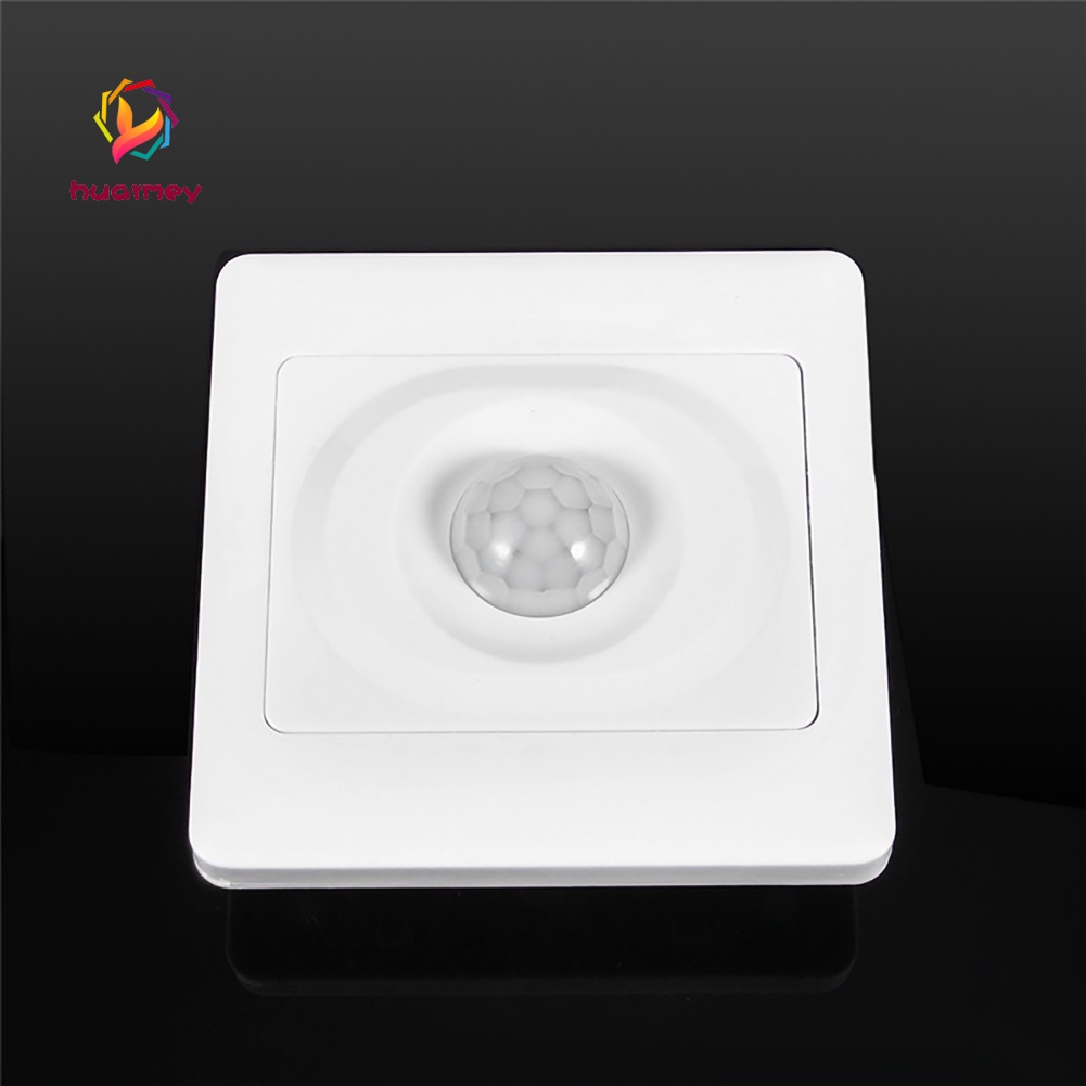 Cầu thang tự động có cảm biến hồng ngoại cho xe hơi