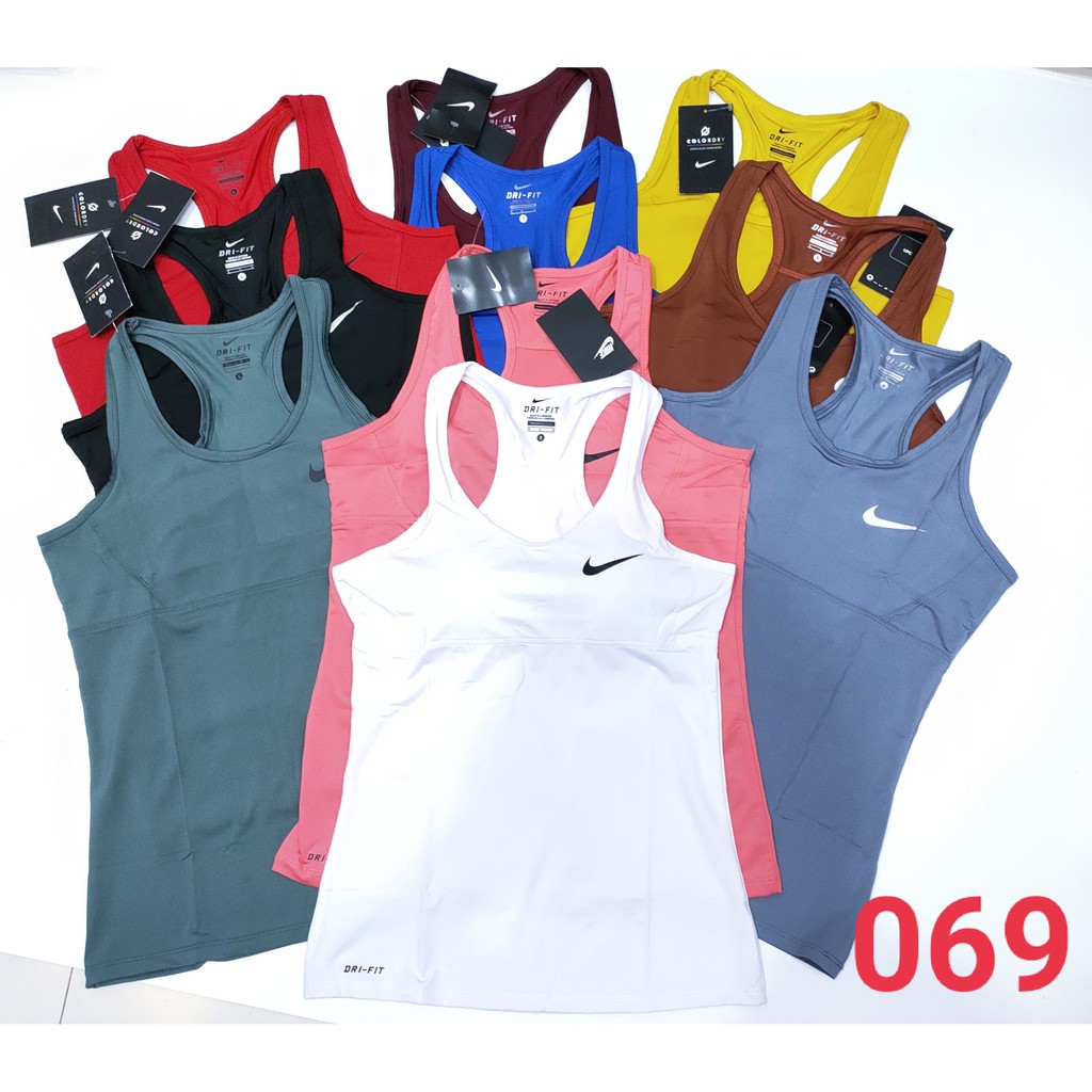 Áo thun áo croptop áo ba lỗ tập thể thao gym yoga nhiều mẫu chất vải xịn mịn mát hàng chuẩn shop sale giá xưởng